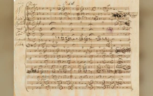 Lin-Manuel Miranda to Direct Film Adaptation of Acclaimed Musical Octet