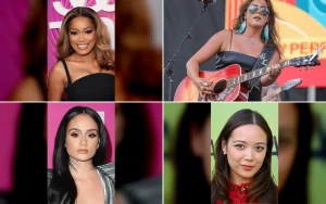 Billboard Women in Music 2026 Honors Leading Female Artists on April 29