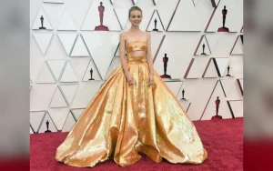 The Oscars Will Move Downtown LA and Stream Exclusively on YouTube by 2029