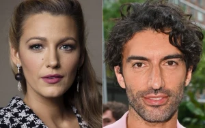 Judge Narrows Blake Lively’s Sexual Harassment Claims Ahead of Trial