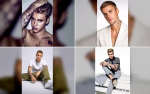 How Justin Bieber Played a Surprise L.A. Show Despite Coachella Radius Clause Rules