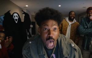 Scary Movie 6 Trailer Spoofs Recent Horror Films and More