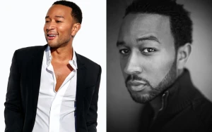How to Buy Tickets for John Legend’s Intimate 2026 Songs & Stories Tour