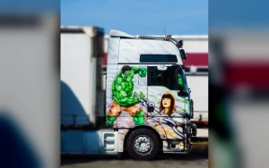 Marvel Reveals Bruce Banner's New Hulk Persona After Nearly Two Decades