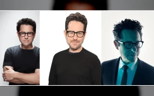 J.J. Abrams Narrows Bad Robot Focus Moving Headquarters to New York
