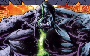 Marvel’s Infernal Hulk Brings the Dark Horror Twist the MCU Needs