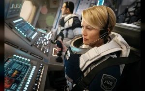 For All Mankind Season 5 Episode Leaves Ed Baldwin's Fate Uncertain Amid Cancer Battle