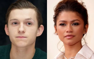 When Did Tom Holland and Zendaya Get Married? Latest Wedding Details