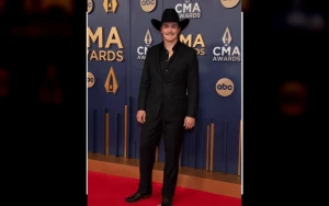 Zach Bryan Cancels Tulsa Concert Due to Severe Weather Threats and Safety Concerns