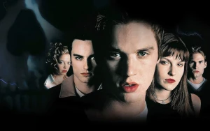 Final Destination Franchise Comes to HBO Max in March for Horror Fans