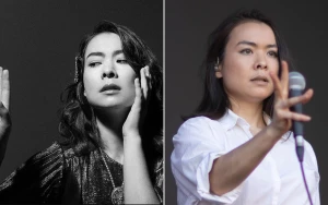 Mitski Unveils Haunting New Video for If I Leave From Latest Album