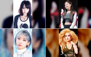 BLACKPINK Returns with New Mini-Album Deadline Featuring Five Tracks