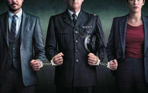 Line of Duty Season 7 Set to Return in 2027 with Major Changes