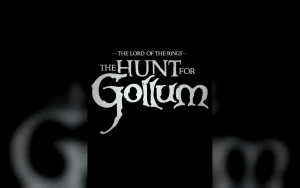Director Confirms Viggo Mortensen Will Not Return as Aragorn in The Hunt for Gollum