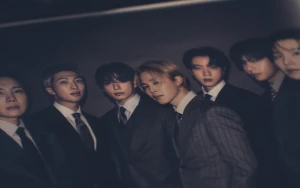 BTS The Return Documentary Reveals Intimate Insights Into Their Journey