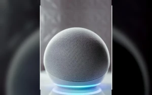 Amazon Launches Alexa+ with Three Customizable AI Personalities for Users