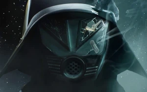 Spaceballs 2 Official Release Date Announced With Original Cast Return