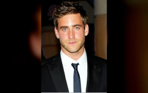 Oliver Jackson-Cohen’s Horror Hit Shows He’s Ideal for New Batman Role