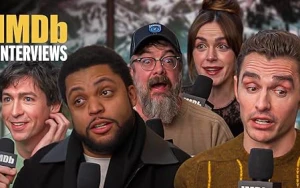 IFC Secures U.S. Rights to Macon Blair’s Dark Comedy The Shitheads