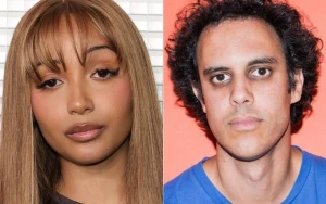 PinkPantheress Releases Four Tet’s Official Remix of Illegal Track