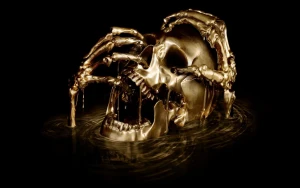 Cult Pirate Series Black Sails Gains New Viewership Amid Prime Video Buzz