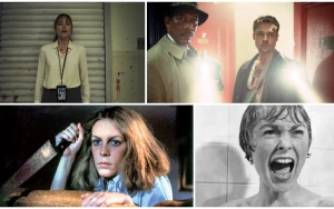 Psycho Killer Review Highlights Flaws in Gavin Polone’s Slasher Film