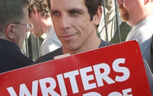Writers Guild of America Secures Tentative Four-Year Contract Deal