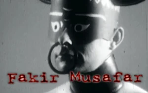 A Body to Live In Review: Celebrating Fakir Musafar’s Queer Body Art Legacy
