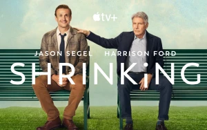 Shrinking Season 4 Will Bring New Storyline with Original Cast Returning