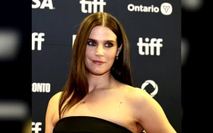 Joachim Trier’s Sentimental Value Earns Nine Oscar Nominations and BAFTA Win