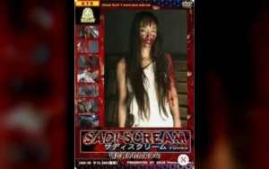 Deleted Scene in Scream 5 Reveals Alternate Fate for Dewey Riley