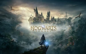 How to Claim Free Hogwarts Legacy DLC You Might Have Overlooked