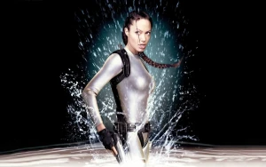 Gerard Butler’s Lara Croft Sequel Gains New Fans via Free Streaming Surge