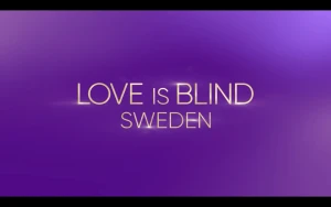 Love Is Blind Season 9 Reveals Casting Flaws and Experiment Strains
