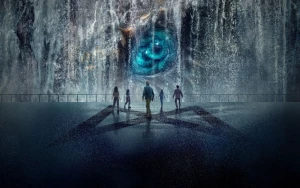 Exploring the Axis Mundi’s Role and Location in the Monsterverse Universe
