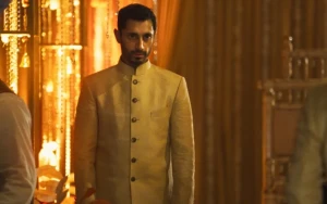 Riz Ahmed Stars in Gritty Modern Hamlet Set in London’s South Asian Elite
