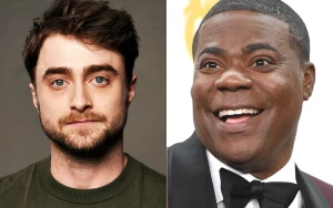 Daniel Radcliffe's Career Insights and Future Plans Revealed by AI and Himself