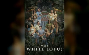 Why HBO’s The White Lotus Remains TV’s Best Anthology Series Today