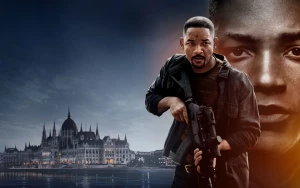 Will Smith’s Sci-Fi Film Gemini Man Sees Streaming Revival After Theatrical Flop