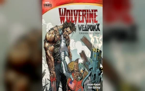 Weapon X Remains Wolverine’s True Arch-Enemy After Five Decades