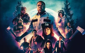 The Highest Rated Video Game Movie on Rotten Tomatoes You Didn’t Expect