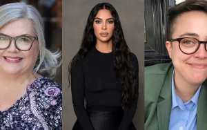 Eva Longoria Applauds Kim Kardashian’s Role in The Fifth Wheel Comedy