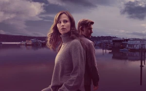 The Last Thing He Told Me Season 3 Renewal Status and Cast Insights