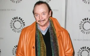 Bud Cort's Omission from the 2024 Oscars In Memoriam