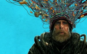 Gore Verbinski’s New Sci-Fi Film Is a Must-Watch Before Black Mirror Season 8