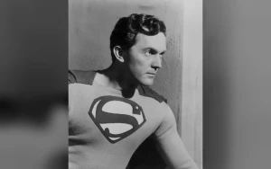 Why James Gunn Should Avoid Adapting The Death of Superman in DCU Films