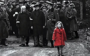 Steven Spielberg’s Schindler’s List Returns to Streaming After 33 Years