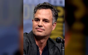 Mark Ruffalo’s Top 5 Marvel Performances That Define the Hulk Role