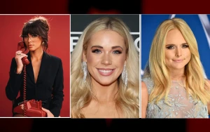 Ella Langley and Megan Moroney Make Country History on Billboard Charts