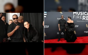 Kanye West Makes Major Return with Hit Album and Sold-Out Shows